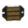 Module: thyristor | double series | 600V | 180A | ECO-PAC 2 | Igt: 200mA image 7