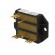 Module: thyristor | double series | 600V | 180A | ECO-PAC 2 | Igt: 200mA image 8