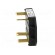 Module: thyristor | double series | 600V | 180A | ECO-PAC 2 | Igt: 200mA image 9