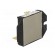 Module: thyristor | double series | 600V | 180A | ECO-PAC 2 | Igt: 200mA image 2