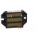 Module: diode-thyristor | 1.6kV | 230A | ECO-PAC 2 | Ufmax: 1.5V | THT image 7