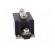 Module: diode-thyristor | 1.6kV | 260A | 52MM | Ufmax: 1.7V | Ifsm: 7kA image 9