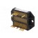 Module: IGBT | diode/transistor | boost chopper | Urmax: 1.2kV | THT image 4