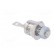 Thyristor: stud | 1.2kV | Ifmax: 80A | 50A | Igt: 100mA | TO208AC,TO65 image 4