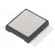 Transistor: N-MOSFET | GigaMOS™ | unipolar | 40V | 600A | Idm: 2kA | 830W paveikslėlis 2