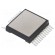 Transistor: N-MOSFET | GigaMOS™ | unipolar | 55V | 550A | Idm: 2kA | 830W image 2