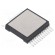 Transistor: N-MOSFET | Polar3™ | unipolar | 300V | 108A | Idm: 550A | 520W image 2