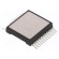 Transistor: N-MOSFET | Q3-Class | unipolar | 1kV | 30A | Idm: 110A | 694W image 1