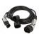 Cable: eMobility | 1x0.5mm2,5x4mm2 | 480V | 26.6kW | IP44 | 10m | 32A image 1