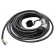 Cable: eMobility | 1x0.5mm2,5x6mm2 | 480V | 26.6kW | IP44 | 15m | 32A image 1