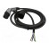 Cable: eMobility | 1x0.5mm2,5x6mm2 | 480V | 26.6kW | IP44 | 5m | 32A image 1