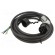 Cable: eMobility | 1x0.5mm2,5x6mm2 | 480V | 26.6kW | IP44 | 7m | 32A image 1