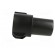 Cable: eMobility | 7.2kW | IP54 | Tesla Connector,Type 1 | 32A | black фото 3
