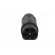 Cable: eMobility | 8kW | IP54 | GB/T,Type 2 | charging electric cars image 9