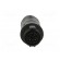 Cable: eMobility | 8kW | IP55 | Type 1,Type 2 | 32A | single-phase image 5