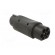 Cable: eMobility | 8kW | IP55 | Type 1,Type 2 | 32A | single-phase фото 4