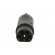 Cable: eMobility | 8kW | IP55 | Type 1,Type 2 | 32A | single-phase фото 5