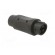 Cable: eMobility | 8kW | IP55 | Type 1,Type 2 | 32A | single-phase image 8