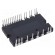 IC: driver | IGBT three-phase bridge,NTC thermistor | SPMAA-A26 image 1