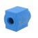 Accessories: coil for solenoid valve | 115VAC | 13.5mm | IP00 | 11W image 6