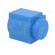 Accessories: coil for solenoid valve | 115VAC | 13.5mm | IP00 | 11W image 8