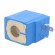 Accessories: coil for solenoid valve | 220÷230VAC | 13.5mm | IP00 image 4