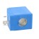 Accessories: coil for solenoid valve | 220÷230VAC | 13.5mm | IP00 image 7
