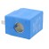 Accessories: coil for solenoid valve | 220÷230VAC | 13.5mm | IP00 paveikslėlis 8