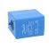 Accessories: coil for solenoid valve | 220÷230VAC | 13.5mm | IP00 image 9