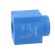 Accessories: coil for solenoid valve | 24VAC | 13.5mm | IP00 | 11W paveikslėlis 7