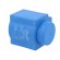 Accessories: coil for solenoid valve | 24VAC | 13.5mm | IP00 | 11W paveikslėlis 8