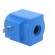Accessories: coil for solenoid valve | 24VAC | 13.5mm | IP00 | 14W image 4
