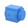 Accessories: coil for solenoid valve | 24VAC | 13.5mm | IP00 | 14W image 8