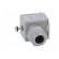 Accessories: plug for coil | IP67 | cool white,grey | 250V image 9