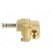 Electromagnetic valve | G 1/2" | brass | EPDM | EV220A | Valve: 2/2 NC фото 3