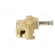 Electromagnetic valve | G 1/2" | brass | EPDM | EV220A | Valve: 2/2 NC image 7
