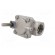 Electromagnetic valve | G 1 1/2" | stainless steel | EPDM | EV220B фото 2