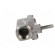 Electromagnetic valve | G 1 1/2" | stainless steel | EPDM | EV220B paveikslėlis 7