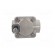 Electromagnetic valve | G 1 1/2" | stainless steel | EPDM | EV220B paveikslėlis 9