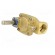 Electromagnetic valve | G 1" | brass | EPDM | EV220B | Valve: 2/2 NC image 2