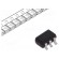 IC: digital | AND | Ch: 1 | IN: 2 | SMD | SOT353 | 2÷5.5VDC | -40÷125°C | AHC image 1