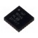 IC: PIC microcontroller | 28kB | 32MHz | EUSART,I2C,PWM,SPI | SMD paveikslėlis 1