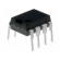 IC: driver | buck,buck-boost,flyback | DIP7 | 2.5A | 800V | Ch: 1 | 0÷80% image 1