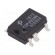 PMIC | AC/DC switcher,SMPS controller | 59.4÷72.6kHz | SMD-8C image 1