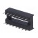 Socket: integrated circuits | DIP16 | 7.62mm | THT | Pitch: 2.54mm image 6