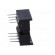 Socket: integrated circuits | DIP8 | 7.62mm | THT | Pitch: 2.54mm image 7