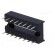 Socket: integrated circuits | DIP16 | 7.62mm | THT | Pitch: 2.54mm image 6