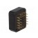 Socket: PLCC | PIN: 32 | phosphor bronze | gold-plated | 1A | THT image 4