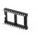 Socket: integrated circuits | DIP24 | Pitch: 2.54mm | precision | THT image 6