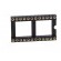 Socket: integrated circuits | DIP24 | Pitch: 2.54mm | precision | THT image 9